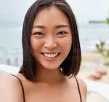 基础预约专区
